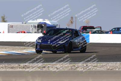 media/Oct-18-2025-Nasa (Sat) [[47b537a347]]/HPDE 3  and  4 and HPDE Intro (GR)/Turn 1/